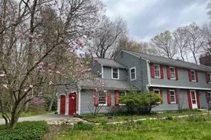 516 Cross St, Carlisle, MA 01741 - Photo 36