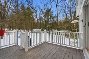 516 Cross St, Carlisle, MA 01741 - Photo 32