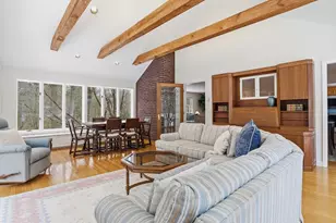 516 Cross St, Carlisle, MA 01741 - Photo 12