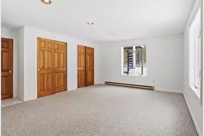 516 Cross Street, Carlisle, MA 01741 - Photo 26