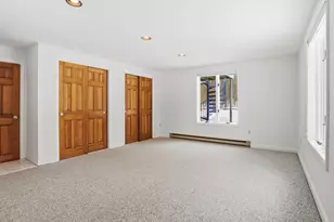 516 Cross St, Carlisle, MA 01741 - Photo 26