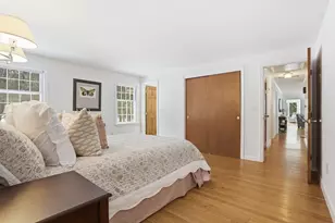 516 Cross St, Carlisle, MA 01741 - Photo 18