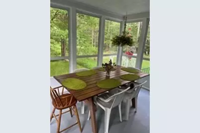 516 Cross Street, Carlisle, MA 01741 - Photo 30