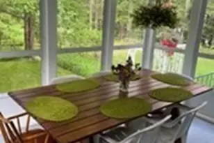 516 Cross St, Carlisle, MA 01741 - Photo 30