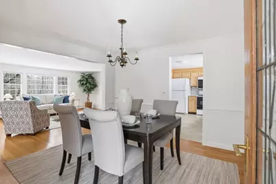 516 Cross Street, Carlisle, MA 01741 - Photo 6