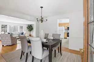 516 Cross St, Carlisle, MA 01741 - Photo 6