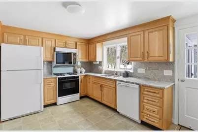 516 Cross Street, Carlisle, MA 01741 - Photo 8