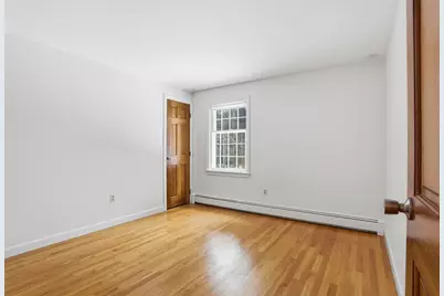 516 Cross Street, Carlisle, MA 01741 - Photo 20