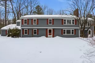 516 Cross St, Carlisle, MA 01741 - Photo 34
