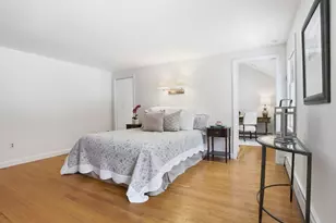 516 Cross St, Carlisle, MA 01741 - Photo 16