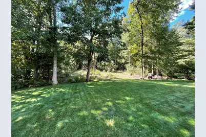 15 Woodmere, Framingham, MA 01701 - Photo 36