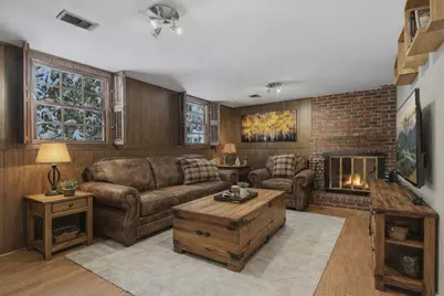 15 Woodmere, Framingham, MA 01701 - Photo 26