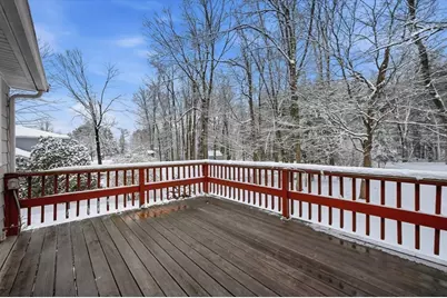 15 Woodmere, Framingham, MA 01701 - Photo 32