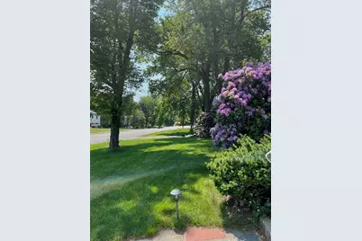 15 Woodmere, Framingham, MA 01701 - Photo 4