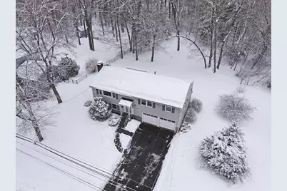 15 Woodmere, Framingham, MA 01701 - Photo 38