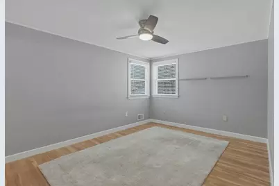 15 Woodmere, Framingham, MA 01701 - Photo 20