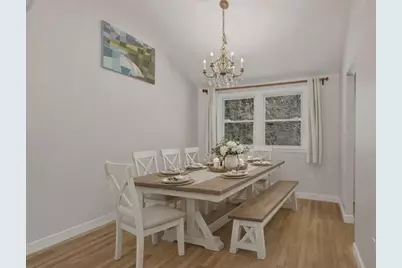 15 Woodmere, Framingham, MA 01701 - Photo 10