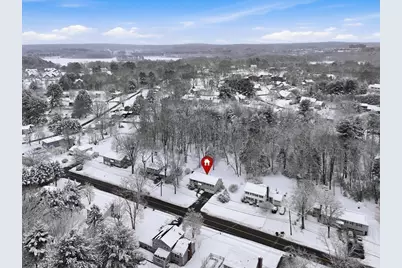 15 Woodmere, Framingham, MA 01701 - Photo 42