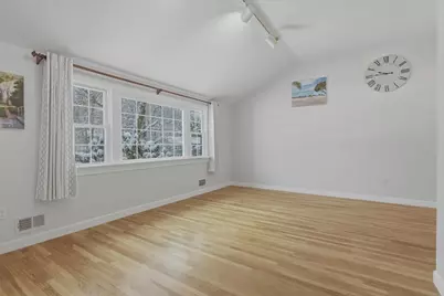 15 Woodmere, Framingham, MA 01701 - Photo 6