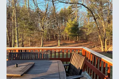 15 Woodmere, Framingham, MA 01701 - Photo 34