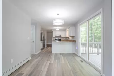 180 Pike Ave, Attleboro, MA 02703 - Photo 10