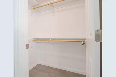 180 Pike Ave, Attleboro, MA 02703 - Photo 24