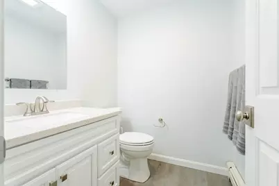 180 Pike Ave, Attleboro, MA 02703 - Photo 14