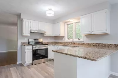 180 Pike Ave, Attleboro, MA 02703 - Photo 6