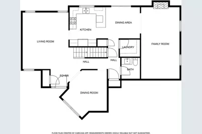 180 Pike Ave, Attleboro, MA 02703 - Photo 36