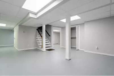 180 Pike Ave, Attleboro, MA 02703 - Photo 28