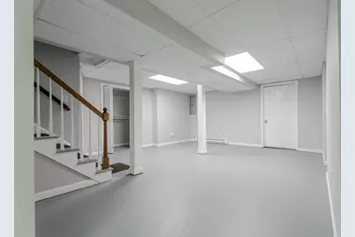 180 Pike Ave, Attleboro, MA 02703 - Photo 32