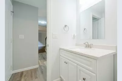180 Pike Ave, Attleboro, MA 02703 - Photo 16