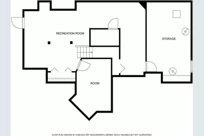 180 Pike Ave, Attleboro, MA 02703 - Photo 38