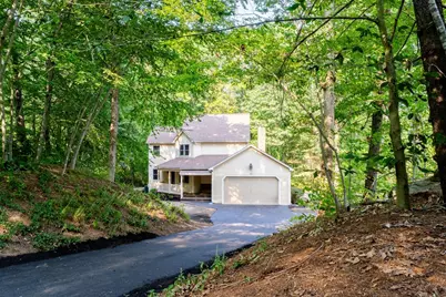 180 Pike Ave, Attleboro, MA 02703 - Photo 1