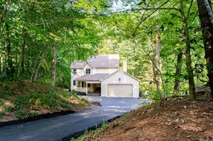 180 Pike Ave, Attleboro, MA 02703 - Photo 1