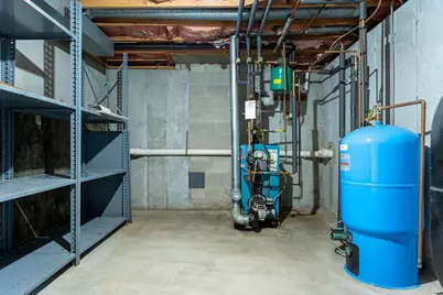 180 Pike Ave, Attleboro, MA 02703 - Photo 34