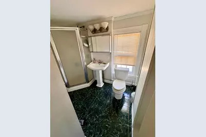 178 Lincoln St, Stoughton, MA 02072 - Photo 6