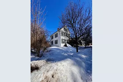 178 Lincoln St, Stoughton, MA 02072 - Photo 2