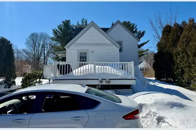 178 Lincoln St, Stoughton, MA 02072 - Photo 4