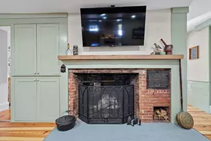 228 Main St, Groton, MA 01450 - Photo 14