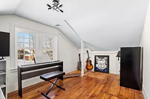 228 Main St, Groton, MA 01450 - Photo 26