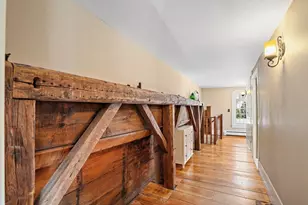 228 Main St, Groton, MA 01450 - Photo 20