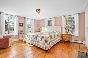 228 Main St, Groton, MA 01450 - Photo 22