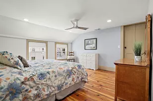 228 Main St, Groton, MA 01450 - Photo 24