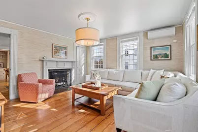 228 Main Street, Groton, MA 01450 - Photo 4