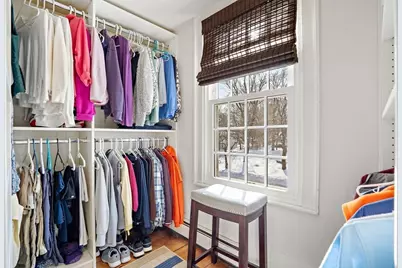 228 Main Street, Groton, MA 01450 - Photo 26