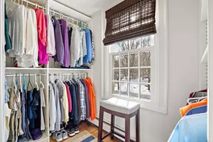 228 Main St, Groton, MA 01450 - Photo 26