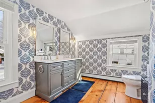 228 Main St, Groton, MA 01450 - Photo 28