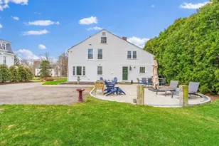 228 Main St, Groton, MA 01450 - Photo 30