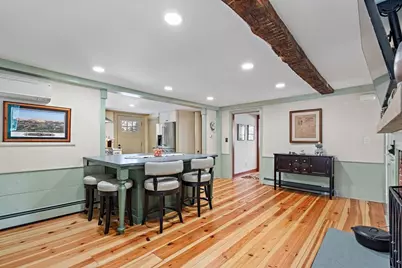 228 Main Street, Groton, MA 01450 - Photo 14